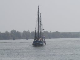 skz_kotterweekend_enkhuizen_2014_20140921_1611645736
