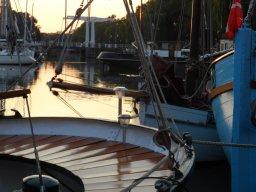 skz_kotterweekend_enkhuizen_2014_20140921_1670937466