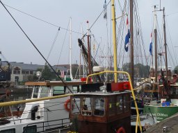 skz_kotterweekend_enkhuizen_2014_20140921_1724331653