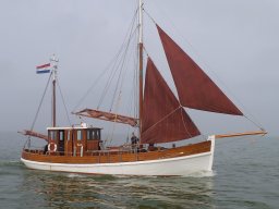 skz_kotterweekend_enkhuizen_2014_20140921_1762696054
