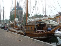 skz_kotterweekend_enkhuizen_2014_20140921_1831112015