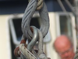 skz_kotterweekend_enkhuizen_2014_20140921_1868529907