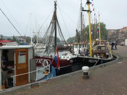 skz_kotterweekend_enkhuizen_2014_20140921_1896750717
