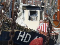 skz_kotterweekend_enkhuizen_2014_20140921_1966014276