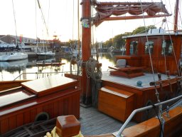 skz_kotterweekend_enkhuizen_2014_20140921_2047737703