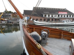 skz_kotterweekend_enkhuizen_2014_20140921_2075264427