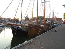 skz_kotterweekend_enkhuizen_2014_20140921_2079995972