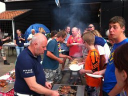 middelharnis_2014_20140630_1081759766