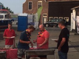 middelharnis_2014_20140630_1116627768