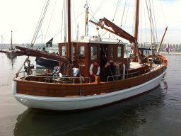 middelharnis_2014_20140630_1137093632