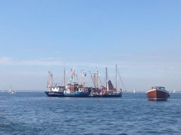 middelharnis_2014_20140630_1240885960