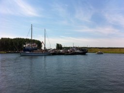 middelharnis_2014_20140630_1329006502