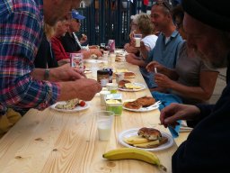 middelharnis_2014_20140630_1340411029