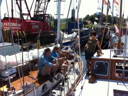 middelharnis_2014_20140630_1368158197