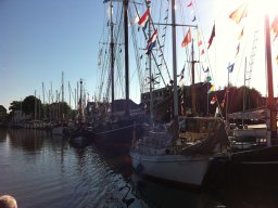 middelharnis_2014_20140630_1368541268