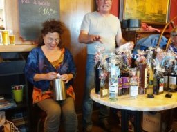 kotterweekend_2019_hoorn_13_20190929_1294485811