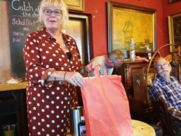 kotterweekend_2019_hoorn_14_20190929_1537969623
