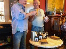 kotterweekend_2019_hoorn_15_20190929_2002558076