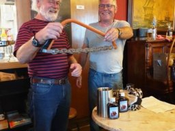 kotterweekend_2019_hoorn_17_20190929_1112597122