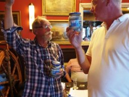 kotterweekend_2019_hoorn_18_20190929_1386016315