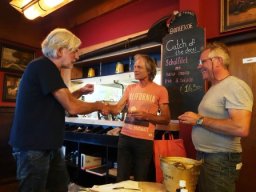 kotterweekend_2019_hoorn_19_20190929_1163109637