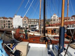 kotterweekend_2019_hoorn_1_20190925_1579267539
