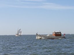 kotterweekend_2019_hoorn_1_20190925_1807509115
