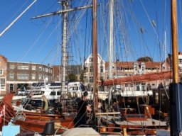 kotterweekend_2019_hoorn_2_20190925_1818006849