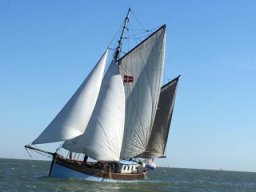 kotterweekend_2019_hoorn_2_20190925_2099783669