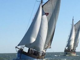 kotterweekend_2019_hoorn_3_20190925_1074739544