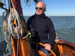 kotterweekend_2019_hoorn_4_20190925_1893969427