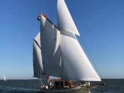 kotterweekend_2019_hoorn_6_20190925_1525436422