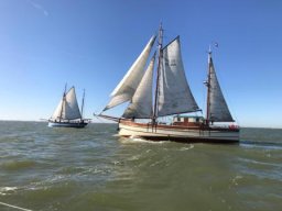 kotterweekend_2019_hoorn_7_20190925_1010041907