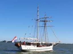 kotterweekend_2019_hoorn_9_20190925_1457269759