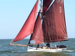 skz_kotetrweekend_hoorn_2019_10_20191012_1699436302
