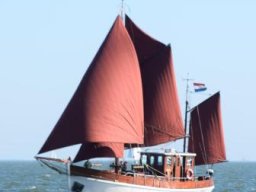 skz_kotetrweekend_hoorn_2019_1_20191012_1489909686