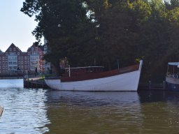 skz_kotetrweekend_hoorn_2019_2_20191012_1235934704