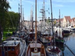 skz_kotetrweekend_hoorn_2019_3_20191012_1371388227
