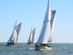 skz_kotetrweekend_hoorn_2019_4_20191012_1507750001