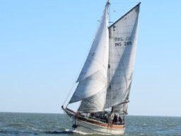 skz_kotetrweekend_hoorn_2019_5_20191012_1890049888