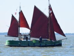 skz_kotetrweekend_hoorn_2019_7_20191012_1976539442