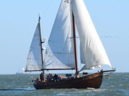 skz_kotetrweekend_hoorn_2019_8_20191012_1654794445