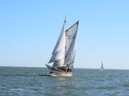 skz_kotetrweekend_hoorn_2019_9_20191012_1728338213