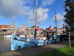 kotterweekend_hoorn_2015_20150923_1102788717