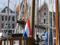 kotterweekend_hoorn_2015_20150923_1359528890