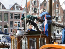 kotterweekend_hoorn_2015_20150923_1434097344