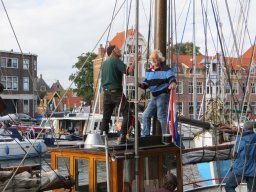 kotterweekend_hoorn_2015_20150923_1558561587