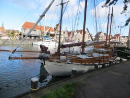 kotterweekend_hoorn_2015_20150923_1572390231