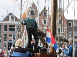 kotterweekend_hoorn_2015_20150923_1634778368