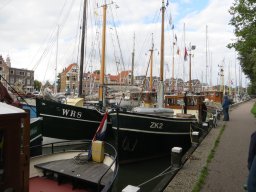 kotterweekend_hoorn_2015_20150923_1756089043